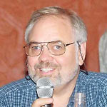 Ronald Herring